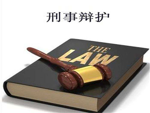 火狐体育官方网站下载:中华人民共和国最高人民法院