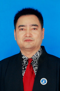 火狐体育官方网站下载:以案结事了促政通人和 最高人民法院发布行政诉讼法修正施行十周年典型案例