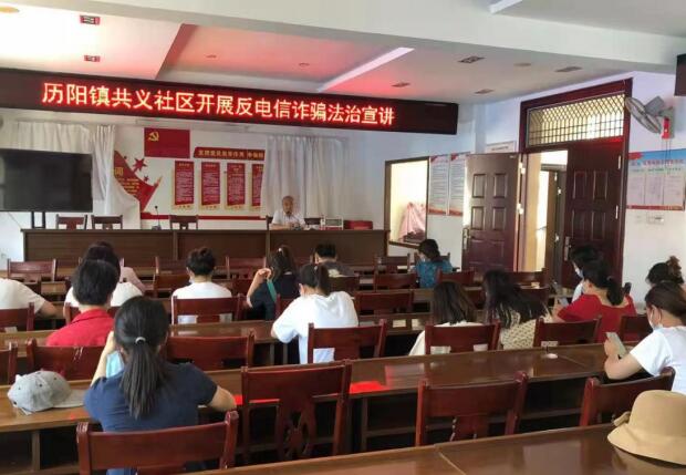 火狐体育官方网站下载:中华人民共和国国防法